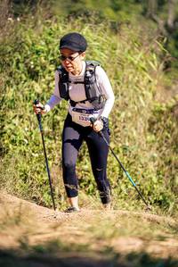 BIB: 1339
                            <button type="button" onclick="openModal(19059573)" class="btn btn-primary btn-sm float-right btn-popup" data-toggle="modal" data-target=".modal-high-quality">
                        <i class="fas fa-shopping-cart"></i> Add to Cart
                    </button>
                                            <button type="button" onclick="isThisMe(19059573, true)" class="btn btn-success btn-sm float-right btn-popup btn-isme hidden" data-toggle="tooltip" data-placement="bottom" title="นี่คือรูปของคุณใช่ไหม คลิกที่นี่เพื่อเอาเข้าอัลบั้ม">
                        <i class="fas fa-plus"></i> Add to album
                    </button>
                    <button type="button" onclick="isThisMe(19059573, false)" class="btn btn-warning btn-sm float-right btn-popup btn-isnotme hidden">
                        <i class="fas fa-ban"></i> Remove from album
                    </button>